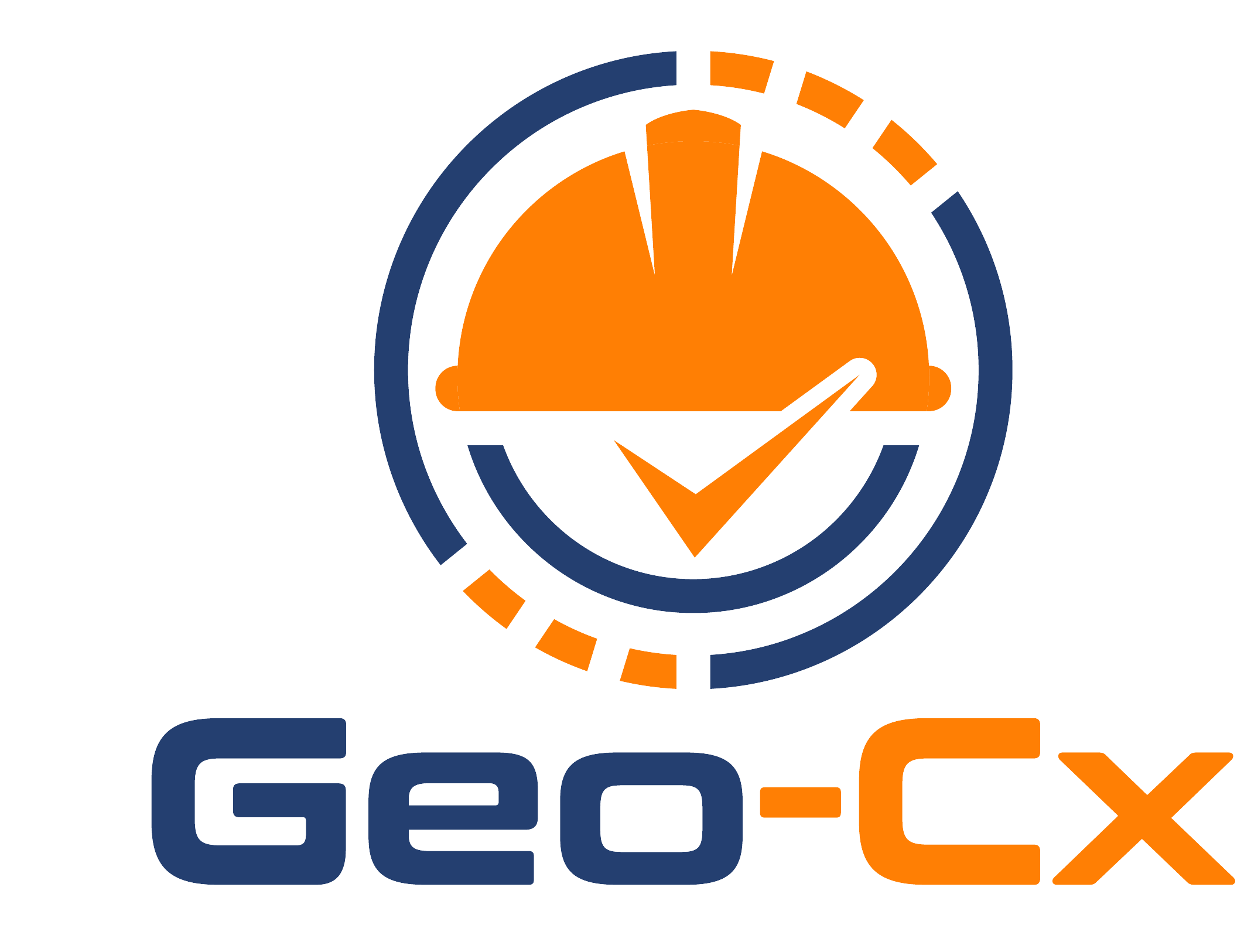 Geo-Cx